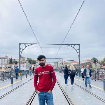 Jay - Porto - Instalação ou Substituição de Radiador