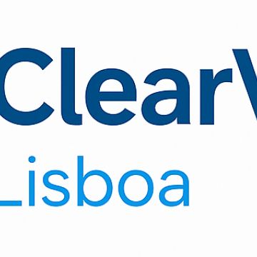 ClearView Lisboa - Amadora - Windows Cleaning