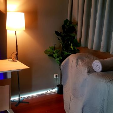 SEGREDO DA MENTE - Porto - Psychotherapy