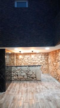 The W Revestimentos - Cantanhede - Cabinet Repair