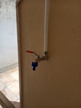Rui Dias - Lisboa - Gutter Installation or Replacement