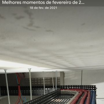 Welligton Silveira - Matosinhos - Remodel a Room