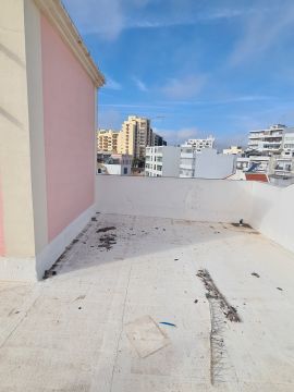 Impermeabilização da Casa - Isolamentos