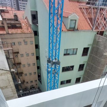 @mazon Cleaner - Amadora - Insulation