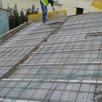 Plantel Assertivo Construções - Santa Comba Dão - Construction and Building Services