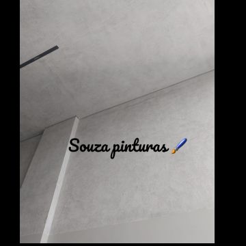Rodrigo Souza - Porto - Pintura de Portas