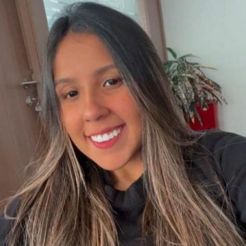Isabelly - Santarém - Home Organizing