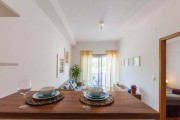 Decorators - Home Improvements