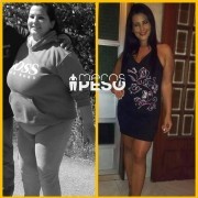 Menospeso - Lisboa - Circuit Training