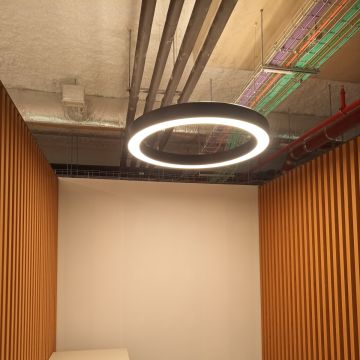 elétrico - Matosinhos - Ar Condicionado e Ventilação