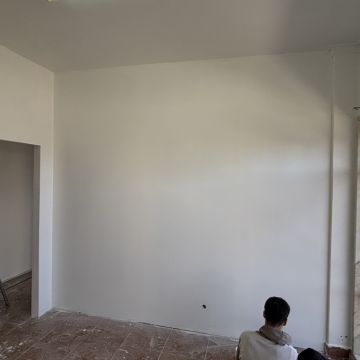 João Victor dos Santos - Vila Franca de Xira - Remodelación de cocinas