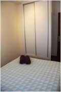 Interior Decorator