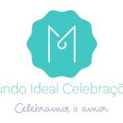 Mundo Ideal Celebrações|Celebrante - Vila Franca de Xira - Oficiantes de bodas