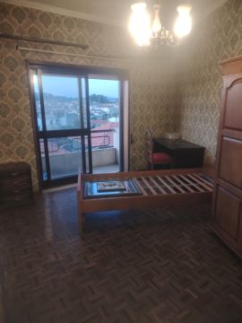 Pintor de Casas