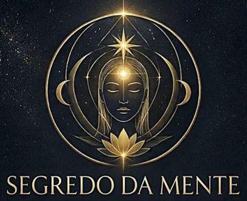SEGREDO DA MENTE - Porto - Psychotherapy