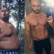 Menospeso - Lisboa - Private Fitness Coaching (for my group)