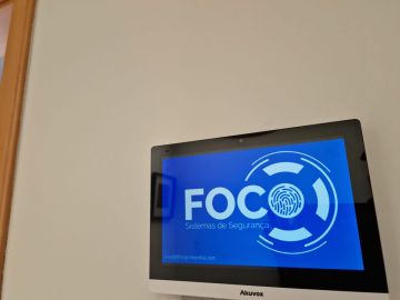 Almir Ramos - Sintra - Reparação de Interruptores e Tomadas