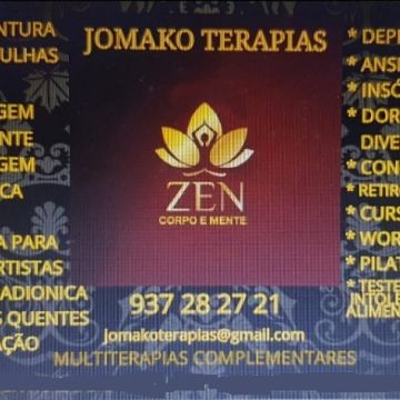 SEGREDO DA MENTE - Porto - Psychotherapie