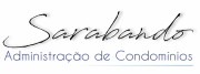 Sarabando - Administração de condomínios - Ílhavo - Sound Proofing