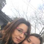 Sara Pereira - Gondomar - Braut-Make up