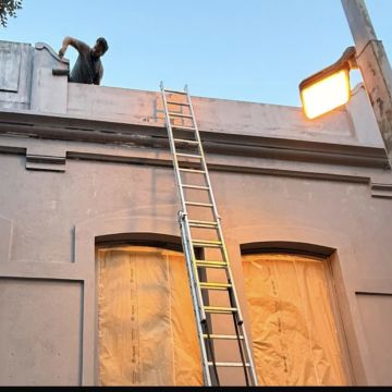 Welligton Silveira - Matosinhos - Electrical and Wiring Issues