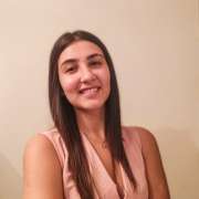 Ana Sousa - Gondomar - Administrative Support