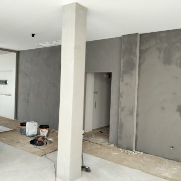 ANR Pinturas e Remodelações - Portimão - Controlo de Pragas