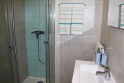 Innenarchitekten