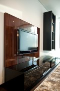 Interior Decoration - Decorators
