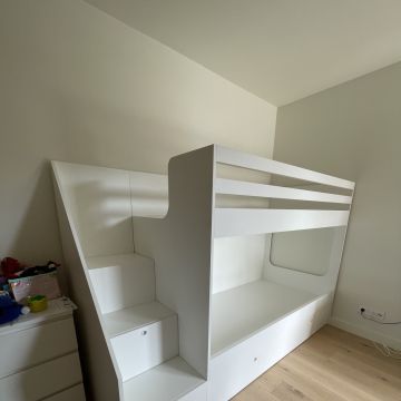 J services - Amadora - Graphic Design