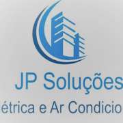 JP SOLUÇÕES - Sintra - Calafetagem