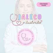 Ster - Albufeira - Social Media Management