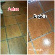 Sonho De Limpeza - Tudo Bem Limpo - Coimbra - House Sitting