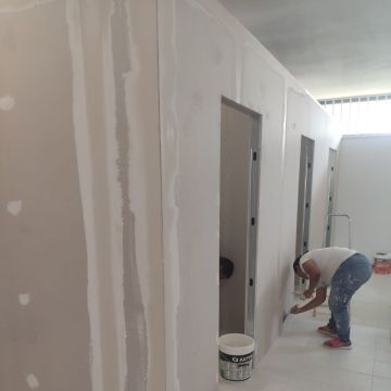 Priscila Pintora - Braga - Remodelação de Cozinhas