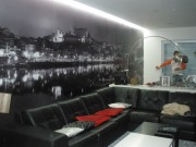 Interior Decoration