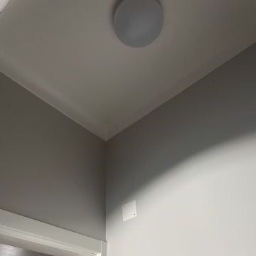 Lucas remodelações - Almeirim - Calafetagem