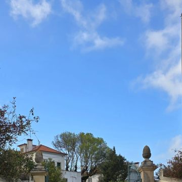 Bar da Quinta da Malafaia - Festas e Eventos - Arruda dos Vinhos - Venue Service