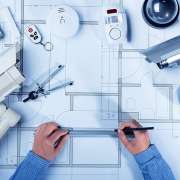 NLBGest Remodelações - Mafra - IT e Sistemas Informáticos