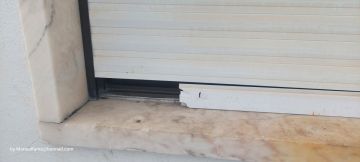 Window Blinds Repair Specialist