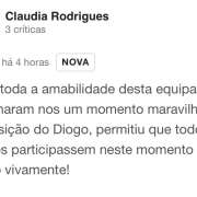Mundo Ideal Celebrações|Celebrante - Vila Franca de Xira - Oficiante de bodas