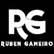 Ruben Gameiro - Marketing Digital - Seixal - Fotografia de Noivado