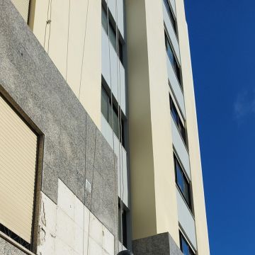 @mazon Cleaner - Amadora - Gutter Installation or Replacement