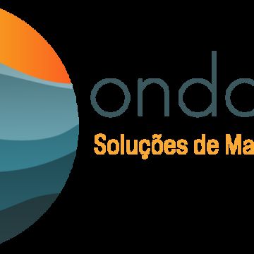 Ondaflow - Caldas da Rainha - Marketing