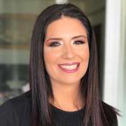 Jhayna Candido Maquiadora Profissional - Oliveira de Frades - Event Make up
