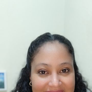 Taiana Paranhos - Oeiras - Coaching de salud y bienestar