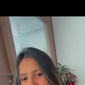 Isabelly - Santarém - Deep or Spring Cleaning