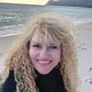 Rosilene - Setúbal - Home Care Support