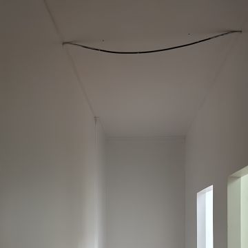 João Victor dos Santos - Vila Franca de Xira - Construcción de viviendas