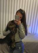 Raquel Lucas - Seixal - Pet Sitting