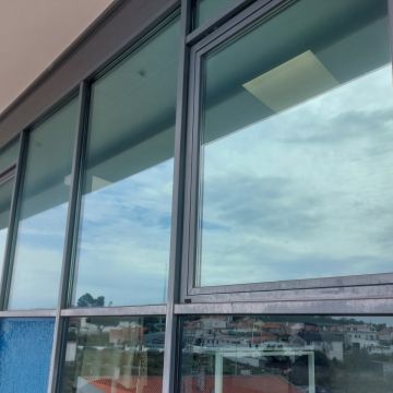 @mazon Cleaner - Amadora - Gutter Repair